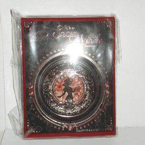 Sephora Collection Snow White Compact Mirror